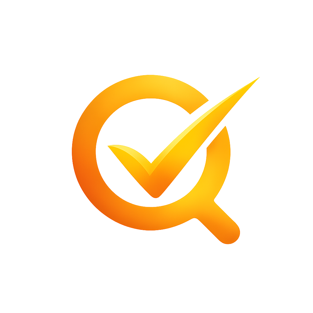 TldCheck Logo